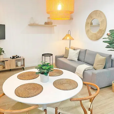 Ferienwohnung Ayuntamiento, Centrico Nuevo, Aire Acondicionado Alicante Exterior foto