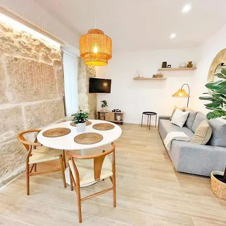Ferienwohnung Ayuntamiento, Centrico Nuevo, Aire Acondicionado Alicante Exterior foto